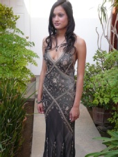 Sheena Patel