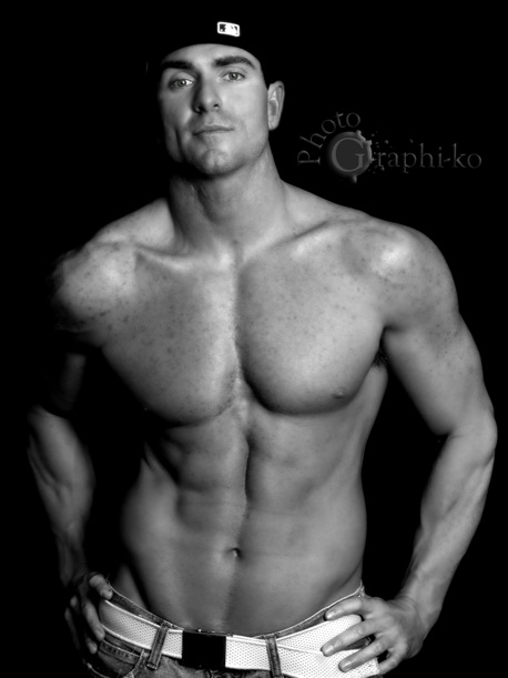 Parrish