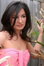 Melissa Watkins