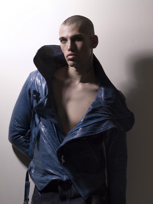 Timothy Visnosky