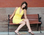 Kayleigh