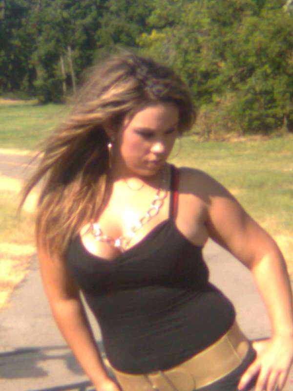 KristaBunni3