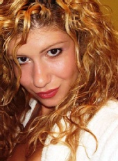 Darina