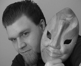 Drew Nowlin - Drew 2