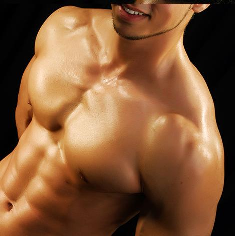 Taib