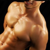 Taib