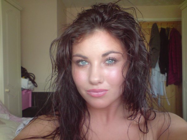 rachelle