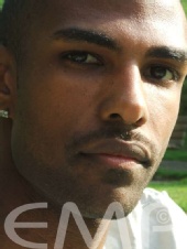 Alan Lee - Headshot