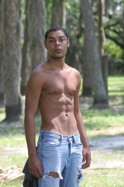 Giovanni Sebastian