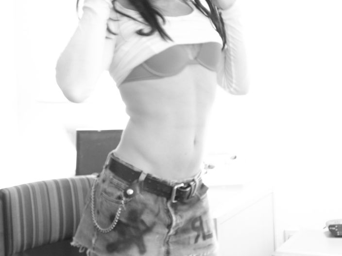 lexxxibabe