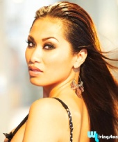 Lori Malay