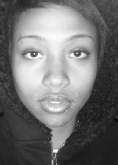stacie anthony