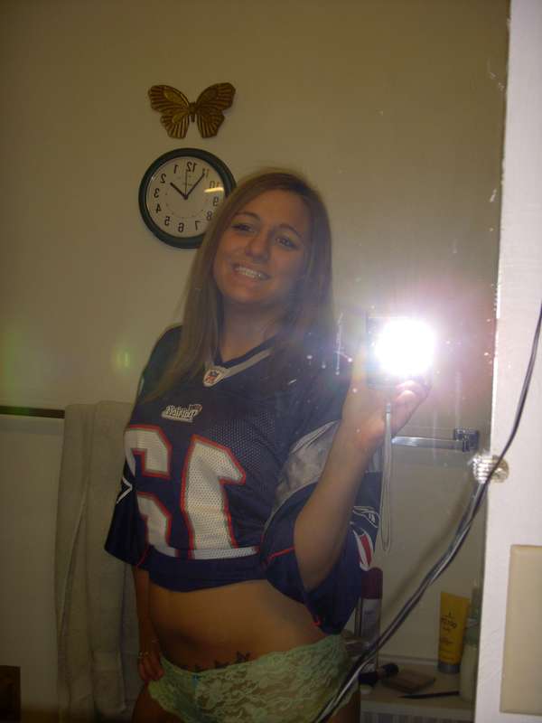 Paris - Go pats
