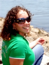 Christine S - Christine_004