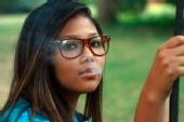 Phi - Geek Chic