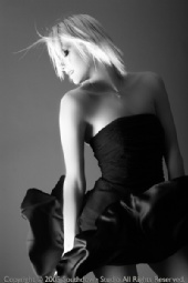 Ephemeral