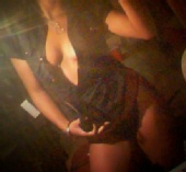 Angel Face - The Bare Minimum 