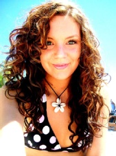 savanna