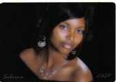 SO N 2 IT - Senior Pics 07