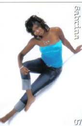 SO N 2 IT - Senior Pics 07