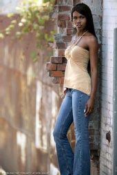 Kita D - Fashion