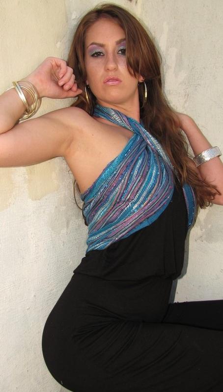 bridget - 10/09