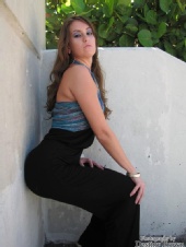 bridget - 10/09