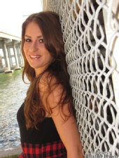 bridget - 10/09