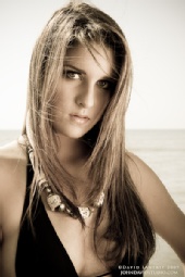 Rachie