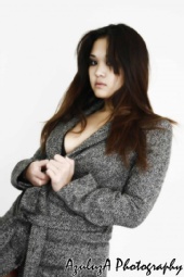 Lady J