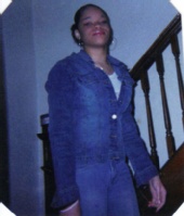 sha'tee - Me being Me