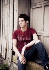 Timothy James - Comfortable