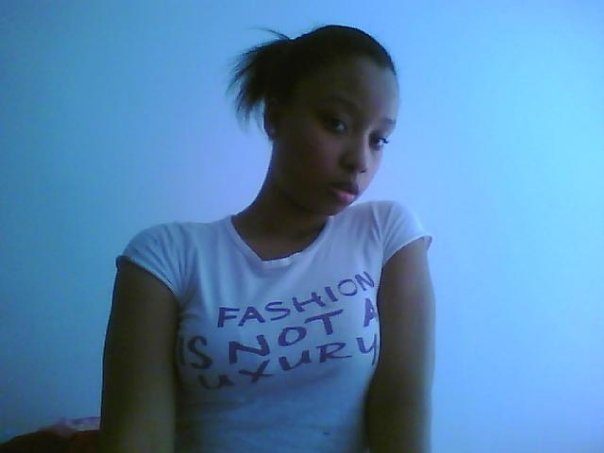 sarah Ivie - Love this shirt 