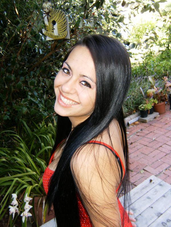 mizlady