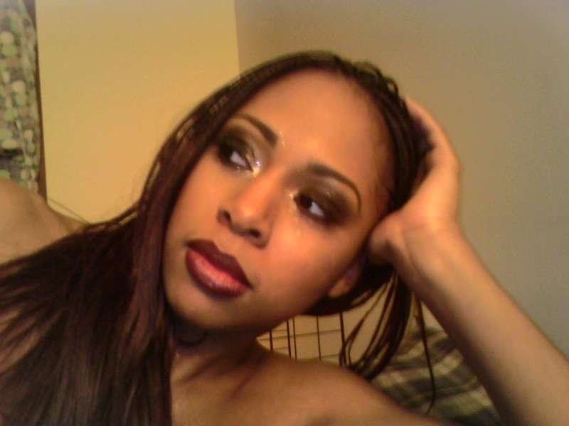 Nicole