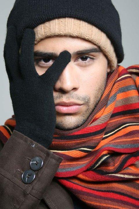 Diego Sorio
