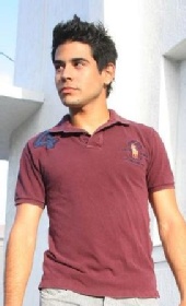 Diego Sorio