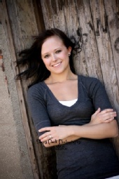 Courtney