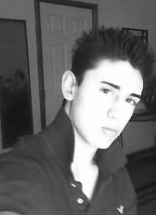 arturo gonzalez