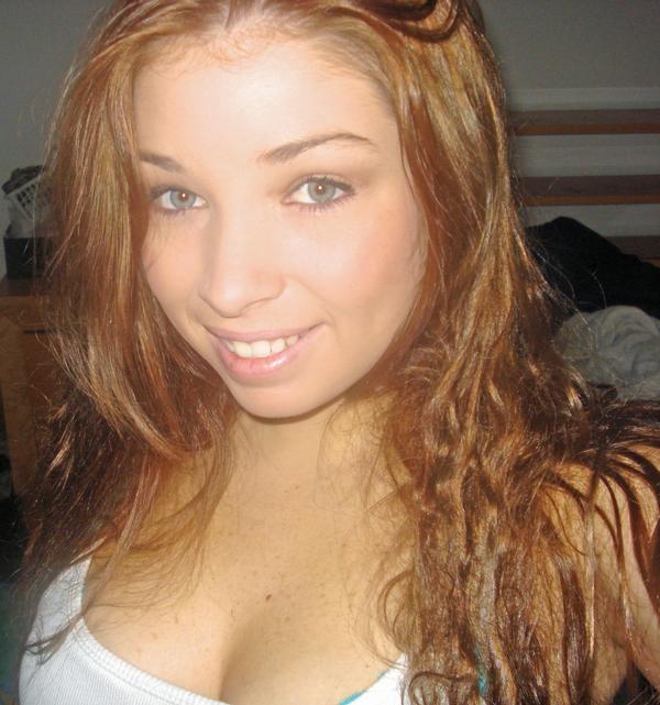 natasha duncan
