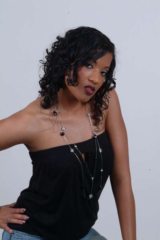 Ms. Phoenix