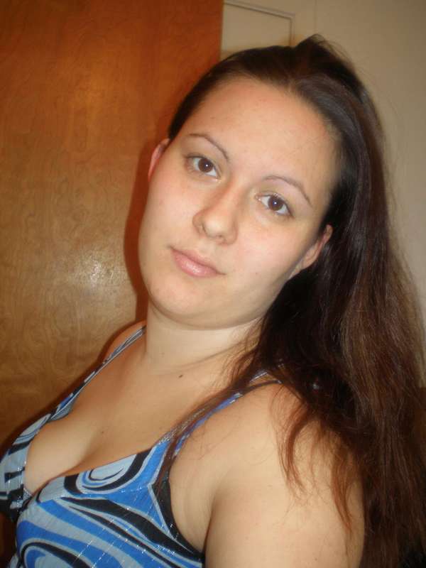 Bamber - me
