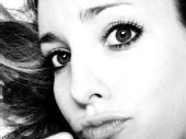 Staci