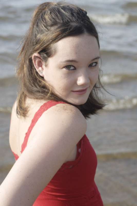 mary lee dickson
