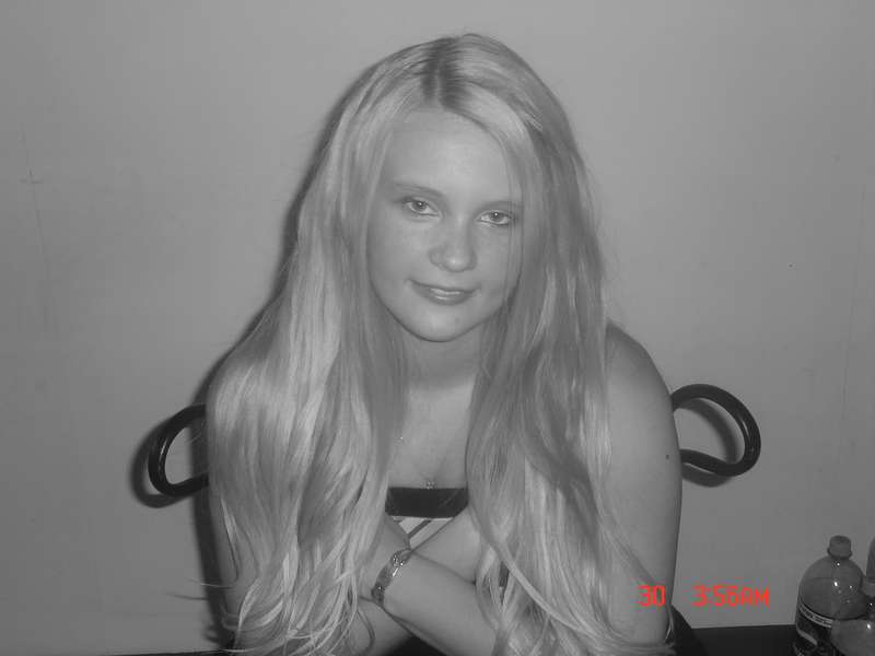 chellle