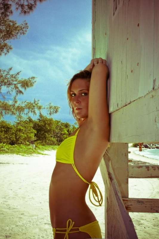 Kimmy Jo
