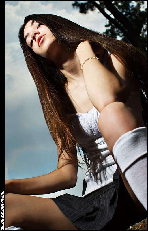 Nicole Verderame