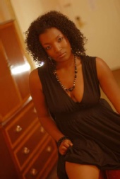 Erionne Danielle