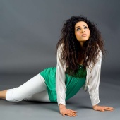 Saar - Sara 3