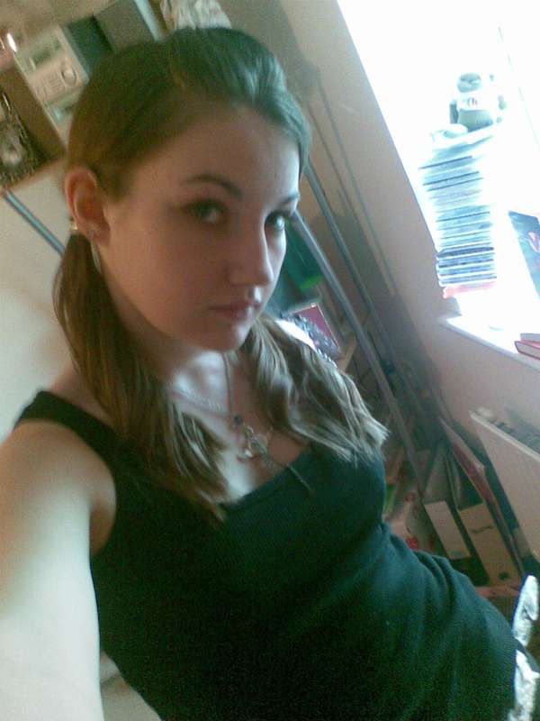 emily
